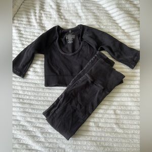 Free people movement set